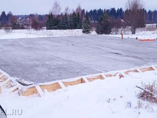  DS-2024 Фундаментные работы